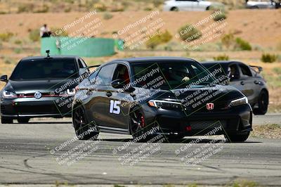 media/May-03-2025-Speed Ventures (Sat) [[ededc6c3fe]]/Blue Group/Session 3 (Turn 10 and StartFinish)/